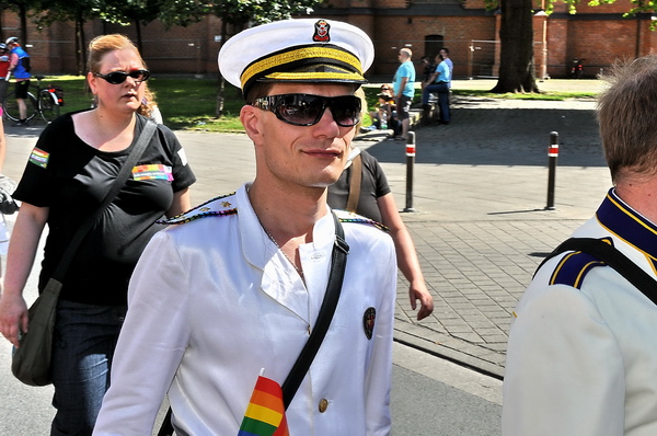 CSD Demo   083.jpg